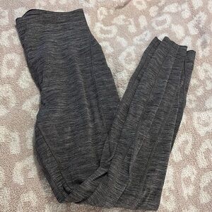 Lululemon Align Legging